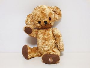 メリーソートの値段と価格推移は？｜39件の売買データからメリーソート