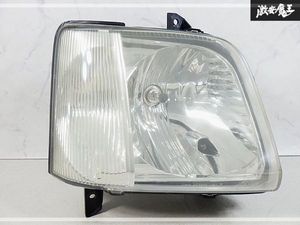 MC22S ヘッドライトの値段と価格推移は？｜16件の売買データからMC22S