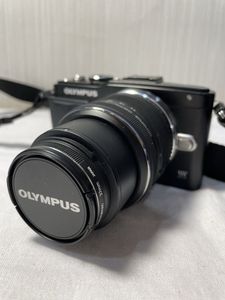 OLYMPUS pen フラッシュの値段と価格推移は？｜25件の売買データから