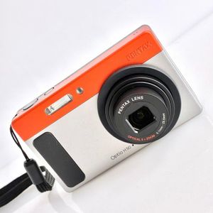 PENTAX OPTIO H90の値段と価格推移は？｜21件の売買データからPENTAX