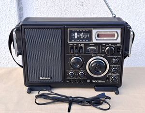 RF-2800の値段と価格推移は？｜9件の売買データからRF-2800の価値が