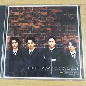 field of viewの値段と価格推移は？｜29件の売買データからfield of