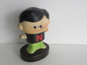 ナショナル坊やの値段と価格推移は？｜32件の売買データからナショナル