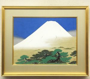 前田青邨の値段と価格推移は？｜36件の売買データから前田青邨の価値が