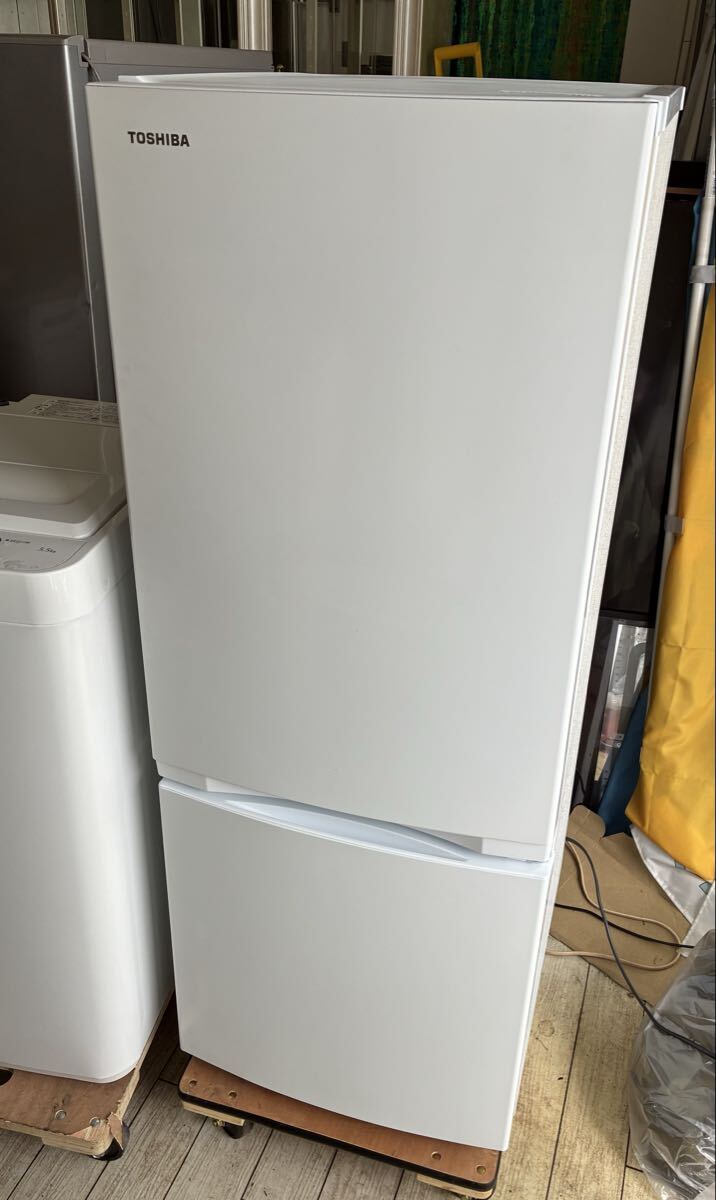 GR-V15BSの値段と価格推移は？｜4件の売買データからGR-V15BSの価値が