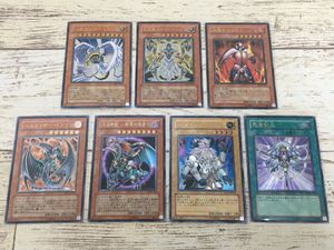 天空勇士ネオパーシアスの値段と価格推移は？｜6件の売買データから
