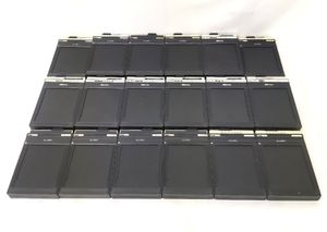 fidelity elite 4x5 フィルムホルダーの値段と価格推移は？｜18件の