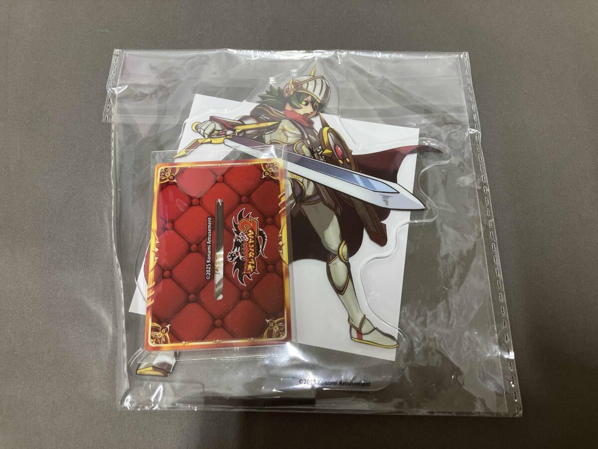 モンスター列伝 オレカバトルの値段と価格推移は？｜1件の売買データ