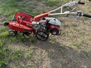 ヤンマー　HK6EX 管理機 畝立て　耕耘機　直接引き取り　岐阜 ヤンマー HK6EX 管理機 畝立て 耕耘機 直接引き取り 岐阜 ヤンマー