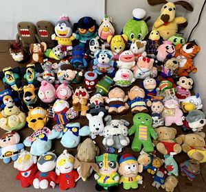 ピニームーの値段と価格推移は？｜2件の売買データからピニームーの