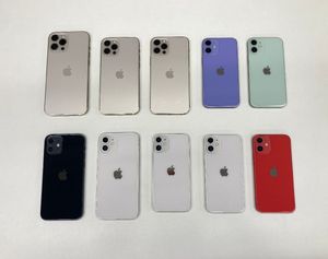 iPhone12 ジャンクのYahoo!オークション(旧ヤフオク!)の相場・価格を