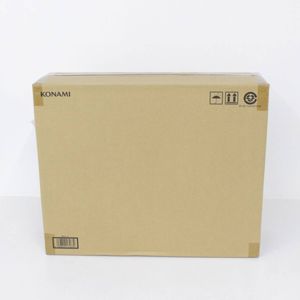 海馬セット 未開封のYahoo!オークション(旧ヤフオク!)の相場・価格を