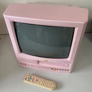 ハローキティ テレビの値段と価格推移は？｜9件の売買データからハロー