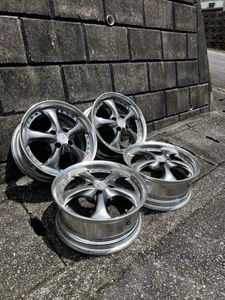 work VS KFのYahoo!オークション(旧ヤフオク!)の相場・価格を見る