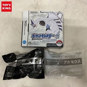 ポケウォーカーの値段と価格推移は？｜127件の売買データからポケ