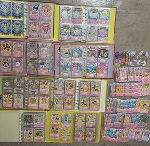 たまごっちカップの値段と価格推移は？｜4件の売買データから