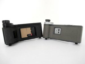 マミヤ プレス フィルムホルダーの値段と価格推移は？｜7件の売買