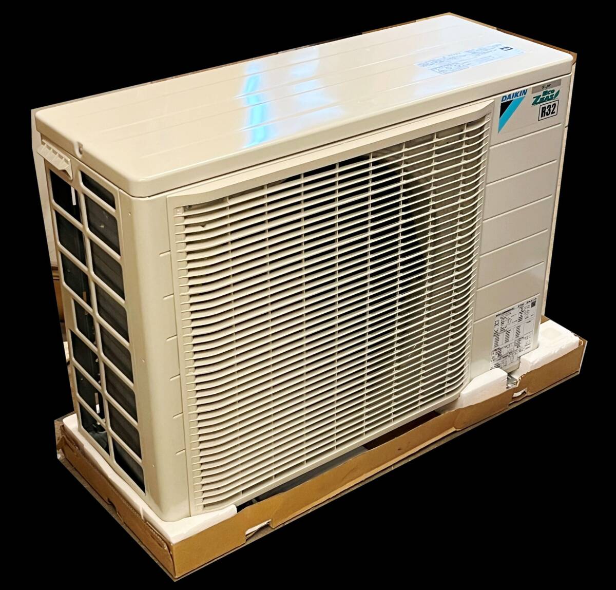RZRP80の値段と価格推移は？｜9件の売買データからRZRP80の価値が