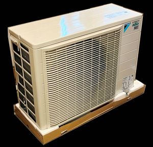 RZRP80の値段と価格推移は？｜9件の売買データからRZRP80の価値が