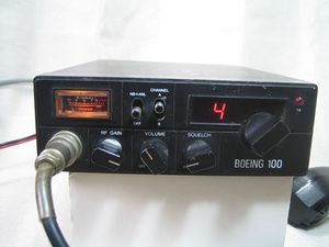28MHZのYahoo!オークション(旧ヤフオク!)の相場・価格を見る｜Yahoo