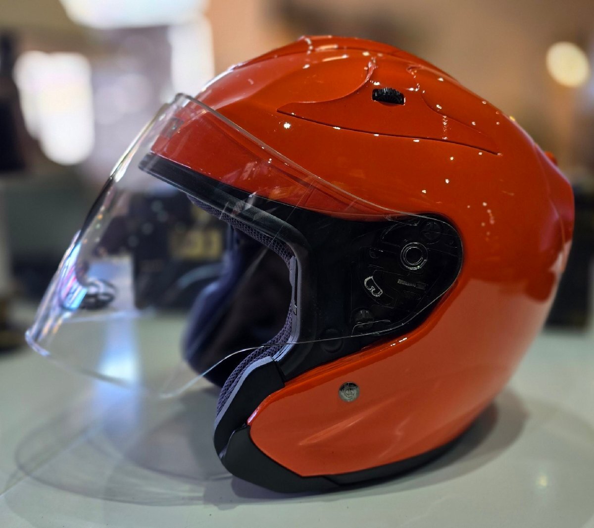 YAMAHA ヘルメットの値段と価格推移は？｜129件の売買データからYAMAHA