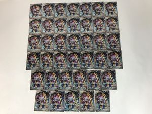 光輪の超魔神 フーパの値段と価格推移は？｜54件の売買データから光輪