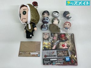 IdentityV 第五人格 グッズ まとめ売り 非売品 入手困難品多数 identityVの値段と価格推移は？｜171件の売買データからidentityVの