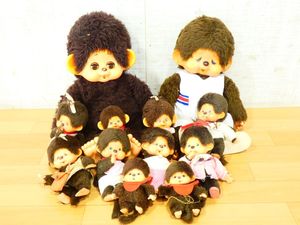 大助くんの値段と価格推移は？｜25件の売買データから大助くんの価値が