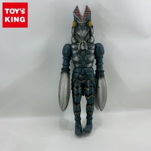 ジャイアントスケール バルタン星人の値段と価格推移は？｜3件の売買
