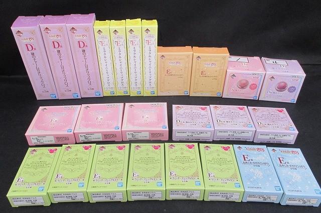 おジャ魔女どれみ カードの値段と価格推移は？｜38件の売買データから