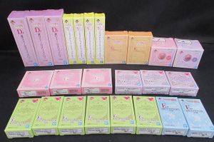 おジャ魔女どれみ カードの値段と価格推移は？｜38件の売買データから