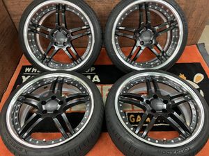 グノーシス GS2の値段と価格推移は？｜6件の売買データからグノーシス