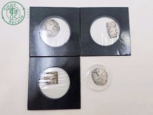 古代インドの値段と価格推移は？｜44件の売買データから古代インドの