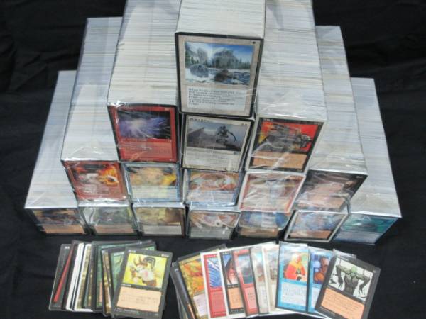 ★ＭＴＧ約２１キロ大量まとめ売り★即決時おまけあり。★