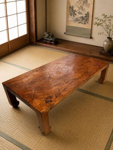 花台 瘤のYahoo!オークション(旧ヤフオク!)の相場・価格を見る｜Yahoo