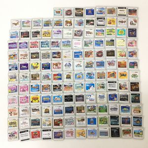 3dsソフト 妖怪ウォッチの値段と価格推移は？｜108件の売買データから