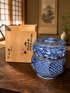 平安昭阿弥の値段と価格推移は？｜13件の売買データから平安昭阿弥の