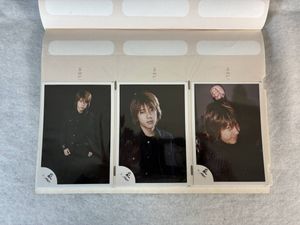 二宮和也の値段と価格推移は？｜733件の売買データから二宮和也の価値