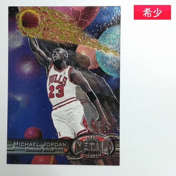 カード ジョーダンの値段と価格推移は？｜376件の売買データからカード