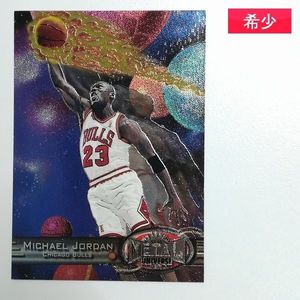 カード ジョーダンの値段と価格推移は？｜376件の売買データからカード