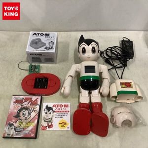 週刊 鉄腕アトムを作ろうの値段と価格推移は？｜8件の売買データから