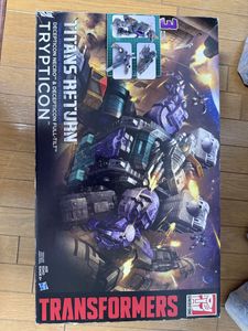 ダイナザウラーの値段と価格推移は？｜9件の売買データから