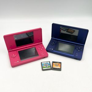 イナズマイレブン2の値段と価格推移は？｜14件の売買データから