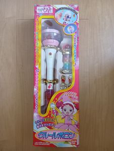 当時物 おジャ魔女どれみの値段と価格推移は？｜28件の売買データから
