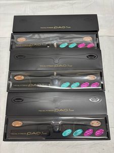 PAO7のYahoo!オークション(旧ヤフオク!)の相場・価格を見る｜Yahoo