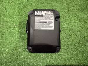 36160のYahoo!オークション(旧ヤフオク!)の相場・価格を見る｜Yahoo