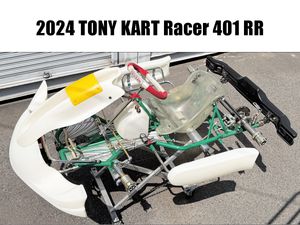 tonyのYahoo!オークション(旧ヤフオク!)の相場・価格を見る｜Yahoo