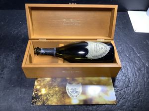 ドンペリ 空瓶の値段と価格推移は？｜8件の売買データからドンペリ 空