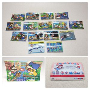 スーパーマリオ てれびでんわの値段と価格推移は？｜8件の売買データ