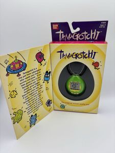 たまごっち 1996の値段と価格推移は？｜33件の売買データから